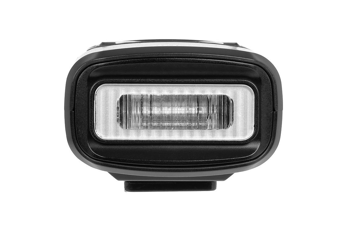 Katya Sambuca porno konsert video Jinsiy aloqadan oldin mening klitorim shishib ketgan va biz buni qilyapmiz, endi hamma narsa ogriyap